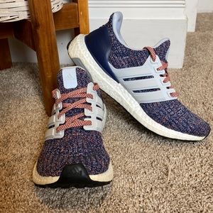 Adidas Ultra Boost